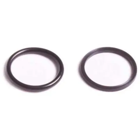 Kärcher 43636930 O-ring Trygg betalning